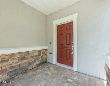 50 Eagles Nest Lane - Photo Thumbnail 3