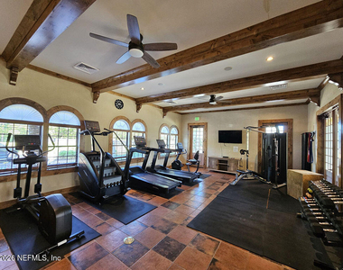 50 Eagles Nest Lane - Photo Thumbnail 35