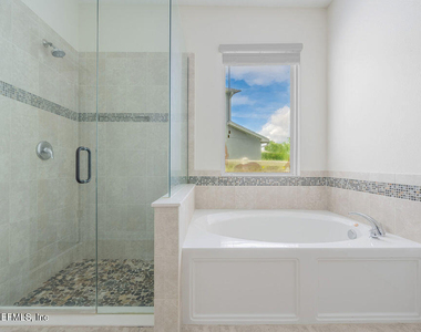 50 Eagles Nest Lane - Photo Thumbnail 16