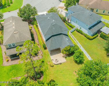 50 Eagles Nest Lane - Photo Thumbnail 38