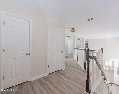 50 Eagles Nest Lane - Photo Thumbnail 23