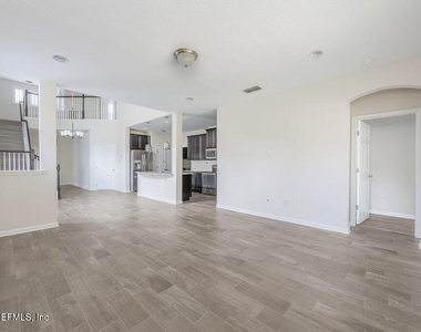50 Eagles Nest Lane - Photo Thumbnail 11