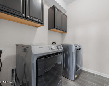 50 Eagles Nest Lane - Photo Thumbnail 18