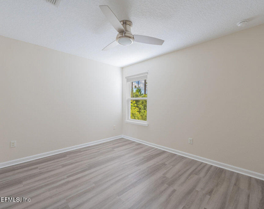 50 Eagles Nest Lane - Photo Thumbnail 29