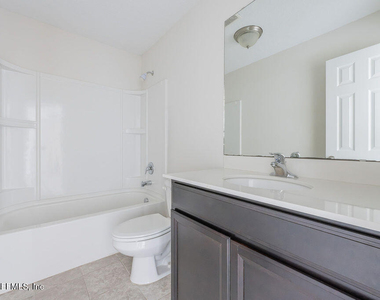 50 Eagles Nest Lane - Photo Thumbnail 28