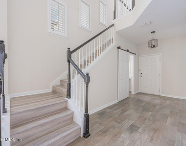 50 Eagles Nest Lane - Photo Thumbnail 22