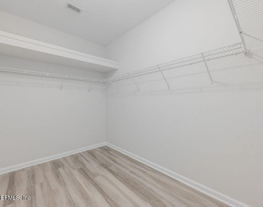 50 Eagles Nest Lane - Photo Thumbnail 17