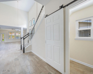 50 Eagles Nest Lane - Photo Thumbnail 5