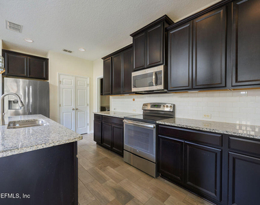 50 Eagles Nest Lane - Photo Thumbnail 9