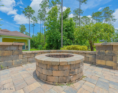 50 Eagles Nest Lane - Photo Thumbnail 20