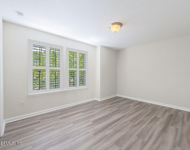 50 Eagles Nest Lane - Photo Thumbnail 24