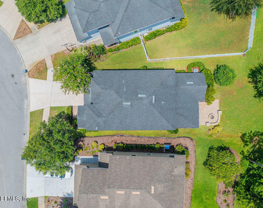 50 Eagles Nest Lane - Photo Thumbnail 37