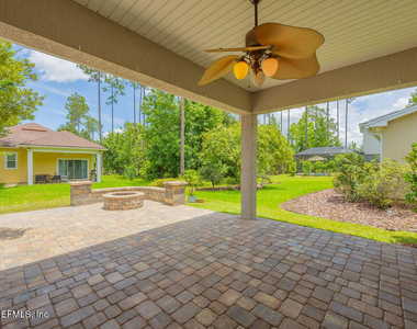 50 Eagles Nest Lane - Photo Thumbnail 19