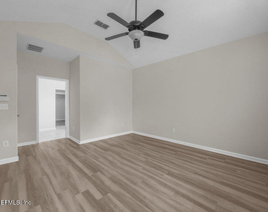 50 Eagles Nest Lane - Photo Thumbnail 14