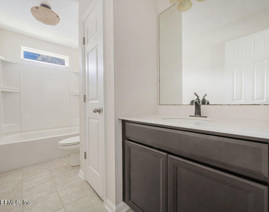 50 Eagles Nest Lane - Photo Thumbnail 25