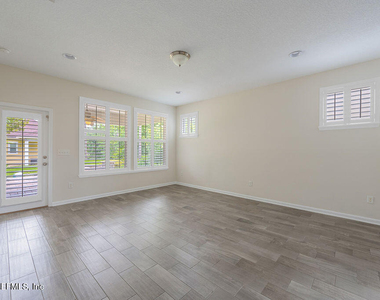 50 Eagles Nest Lane - Photo Thumbnail 12