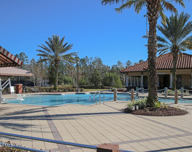 340 Servia Drive - Photo Thumbnail 21