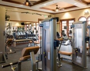340 Servia Drive - Photo Thumbnail 22