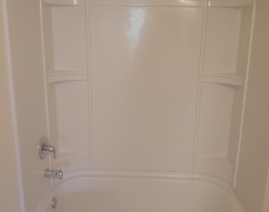 340 Servia Drive - Photo Thumbnail 9