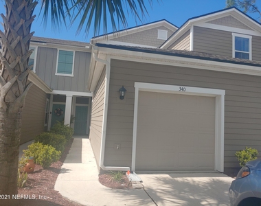 340 Servia Drive - Photo Thumbnail 15