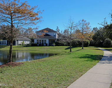 340 Servia Drive - Photo Thumbnail 27