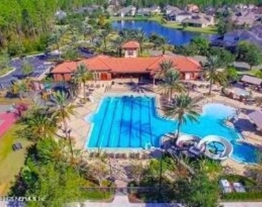 340 Servia Drive - Photo Thumbnail 19