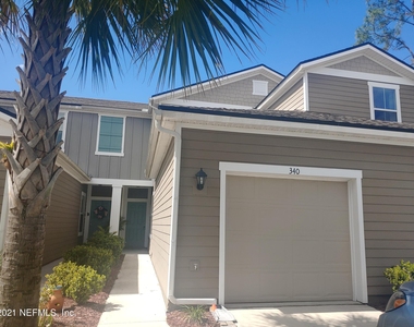 340 Servia Drive - Photo Thumbnail 1
