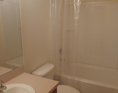 340 Servia Drive - Photo Thumbnail 14