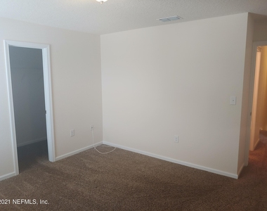 340 Servia Drive - Photo Thumbnail 13