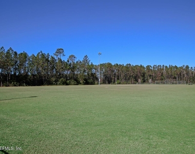 340 Servia Drive - Photo Thumbnail 30
