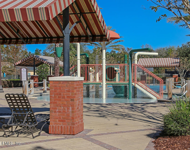 340 Servia Drive - Photo Thumbnail 20