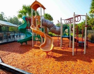 340 Servia Drive - Photo Thumbnail 23