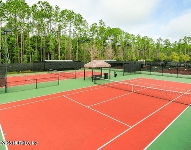 340 Servia Drive - Photo Thumbnail 24