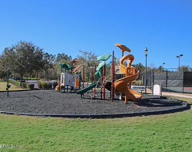 340 Servia Drive - Photo Thumbnail 26