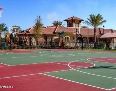 340 Servia Drive - Photo Thumbnail 25