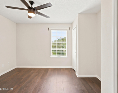577 Scrub Jay Drive - Photo Thumbnail 24