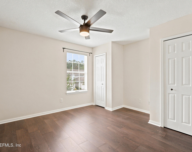 577 Scrub Jay Drive - Photo Thumbnail 26