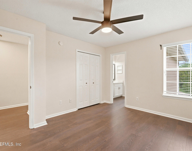 577 Scrub Jay Drive - Photo Thumbnail 20