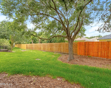 577 Scrub Jay Drive - Photo Thumbnail 28