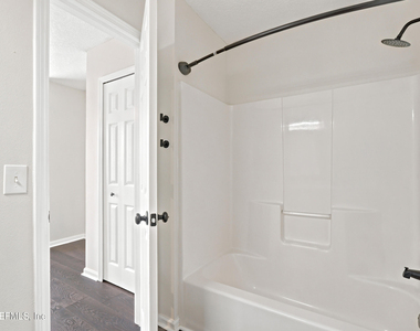 577 Scrub Jay Drive - Photo Thumbnail 22