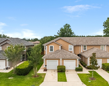 577 Scrub Jay Drive - Photo Thumbnail 30