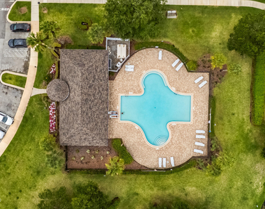 577 Scrub Jay Drive - Photo Thumbnail 2