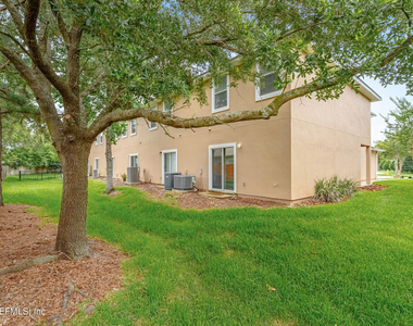 577 Scrub Jay Drive - Photo Thumbnail 29