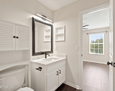 577 Scrub Jay Drive - Photo Thumbnail 21