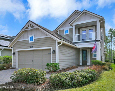 58 Spinner Drive - Photo Thumbnail 65