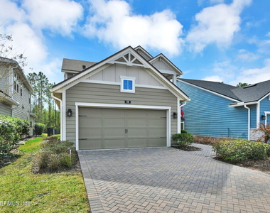 58 Spinner Drive - Photo Thumbnail 66
