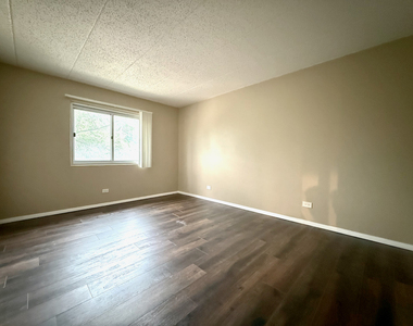 3851 N Parkway Drive - Photo Thumbnail 15