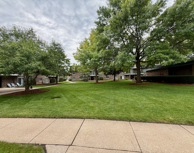 3851 N Parkway Drive - Photo Thumbnail 21