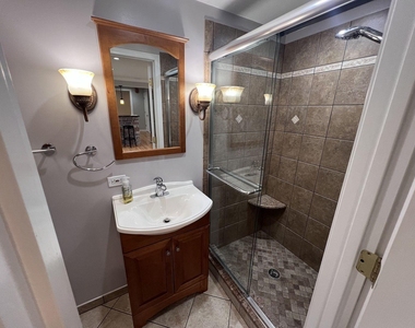 9544 Nerbonne Avenue - Photo Thumbnail 10