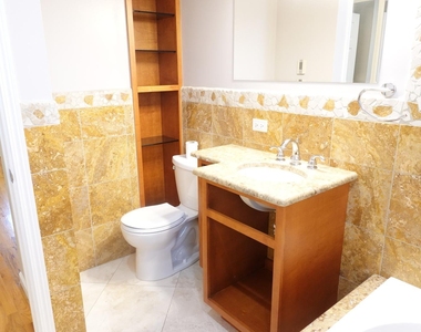 9544 Nerbonne Avenue - Photo Thumbnail 13